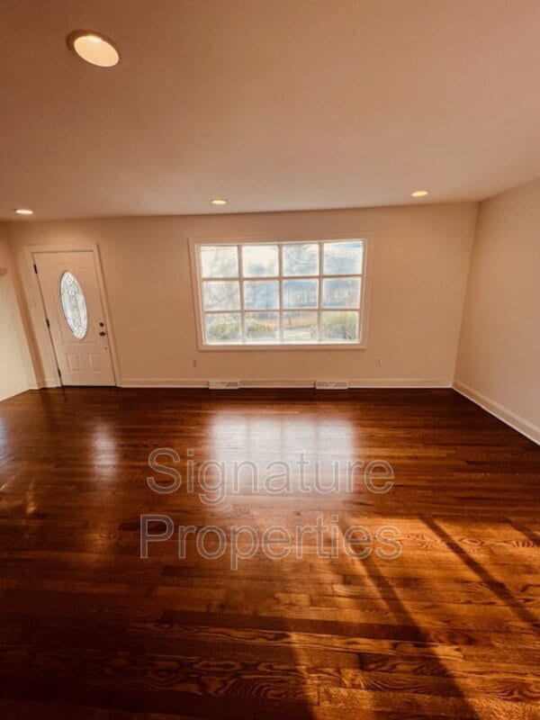 Photo - 936 Weaver Ave