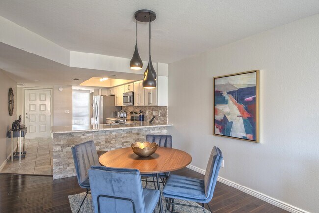 Photo - Rates Vary: $2,245 - $3,495