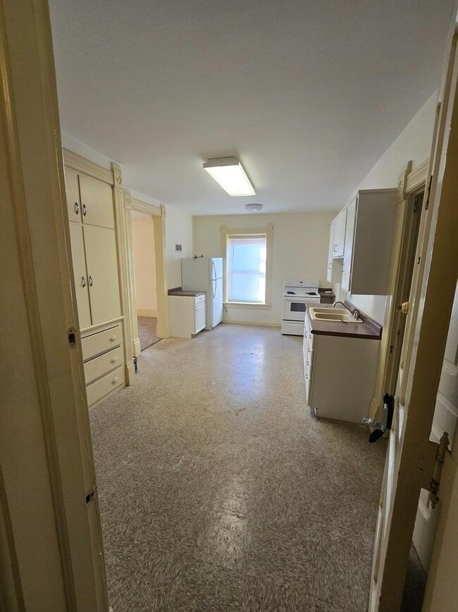 Photo - 318 Liberty St