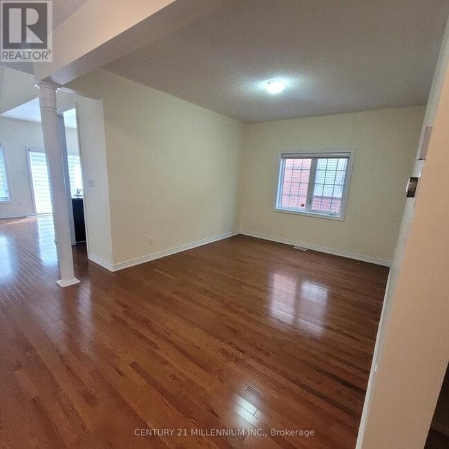 Photo - 11 Jazzberry Rd