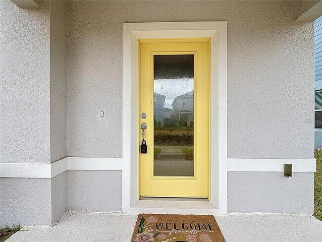 Photo - 1823 Summer Serenity Dr