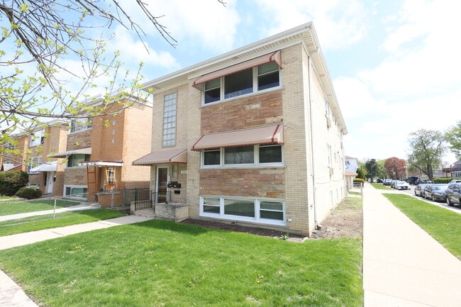 Photo - 5501 N Mango Ave