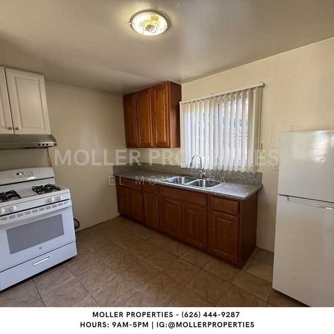 Photo - 12124 Roseglen St Unit rosa