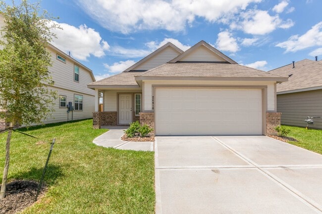 Building Photo - 24910 Signorelli Way Rental