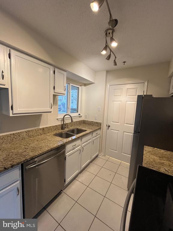 Photo - 1524 Lincoln Way Unit 225