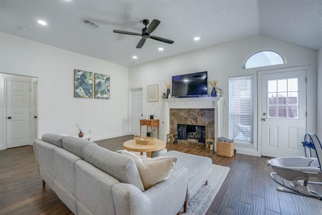 Photo - 7402 Ryan Rd