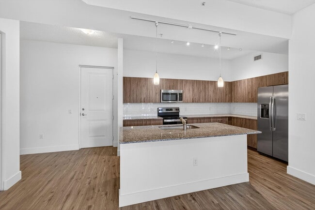 Photo - 225 S Latitude Cir Unidad 203