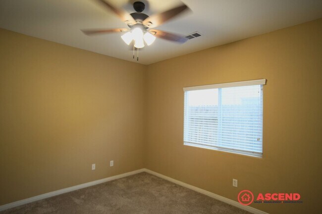 Photo - Beautiful Home in the Northwest!