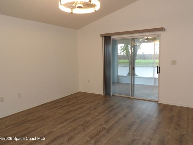 3685 Kestrel Ct