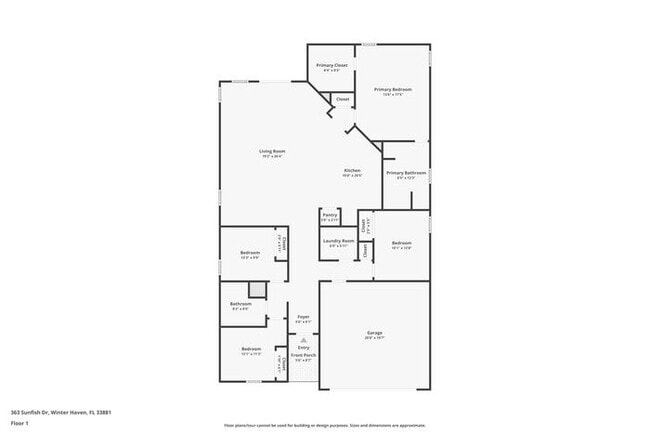 Photo - 363 Sunfish Dr