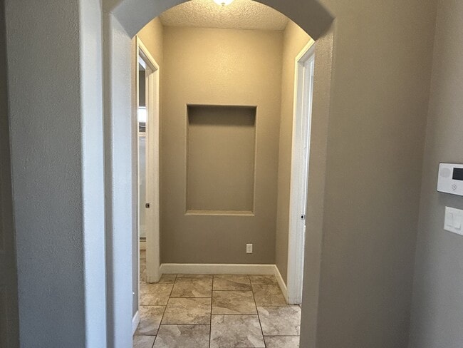 Photo - 7115 Vista Terraza Dr NW