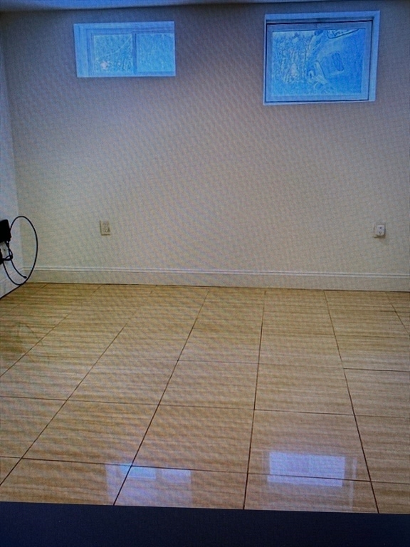 Photo - 167 Summer St Unit 167B