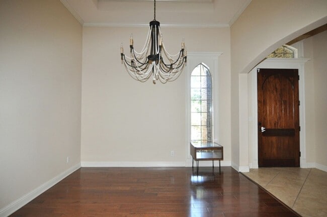 Photo - COMING SOON/VIEW NOW - Stunning 4-Bedroom Home in NRH with Media Room, Sunroom & Lawn Care Included!