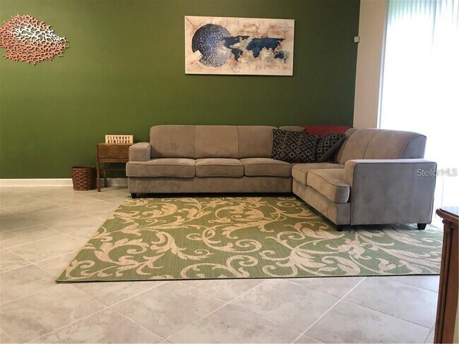 Photo - 9026 Azalea Sands Ln Unit 3802