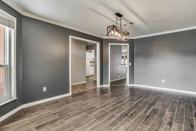 Photo - Welcome to your dream home! This stunning 4-bedroom, 3-bathroom residence is perfectly situated n...