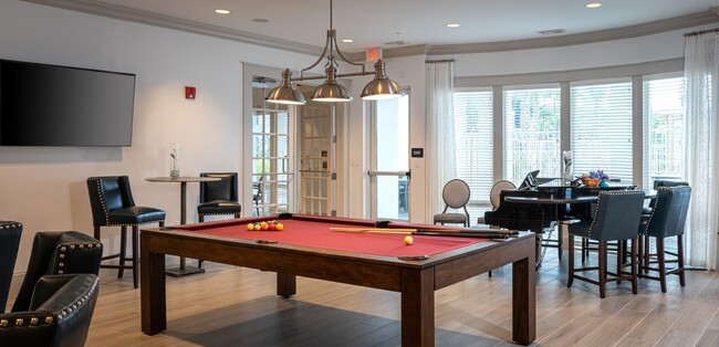 Photo - 3660 RCA Blvd Apartment Unit 316
