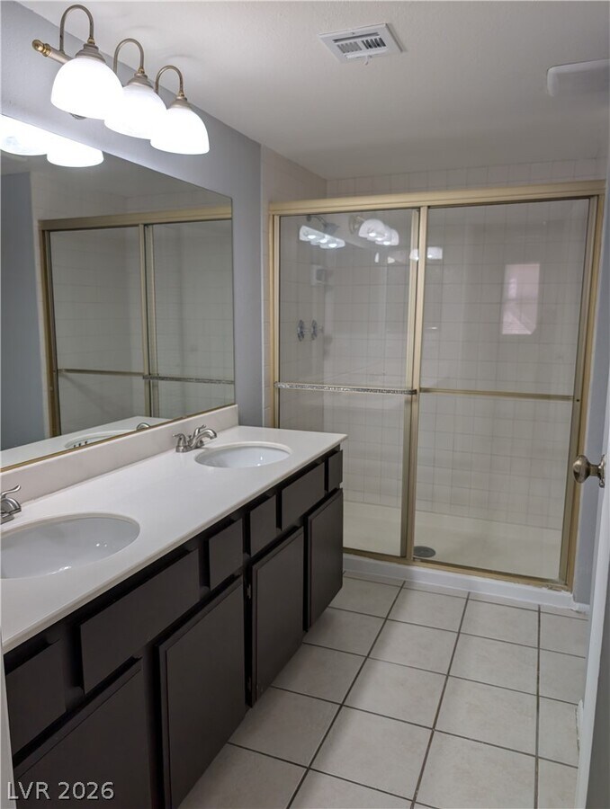 Photo - 4732 O'Bannon Dr Unit C