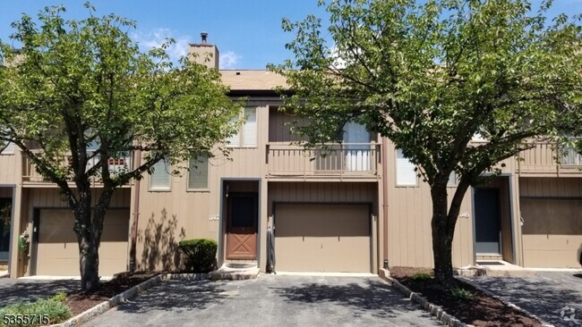 Building Photo - 1147 Stephanie Dr Rental
