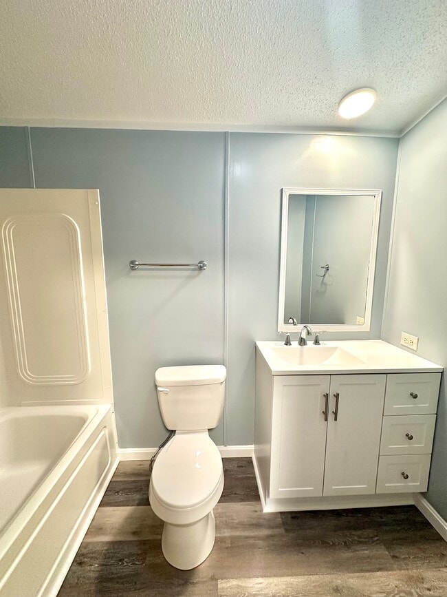 Photo - 90 Yankee Folly Rd House