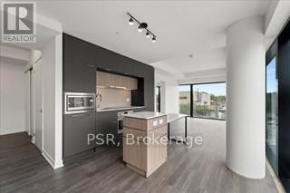 Photo - 185 Alberta Ave Unit 312