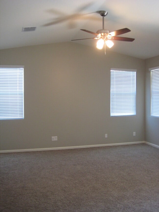 Photo - Gorgeous Morrison Ranch Home!