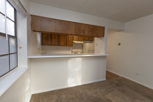 Photo - La Mesa Pearl