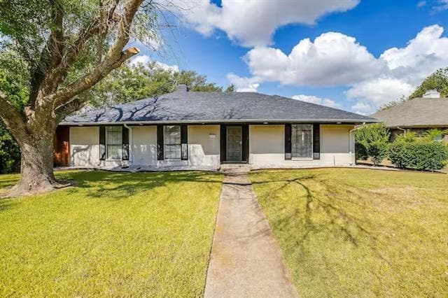 Building Photo - 1609 Heather Glen Ct