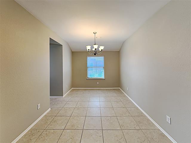 Photo - 9344 Comanche Ridge Dr