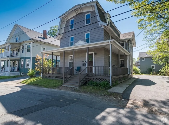 Building Photo - 13 Cherry St Unit 13 Cherry Street Rental