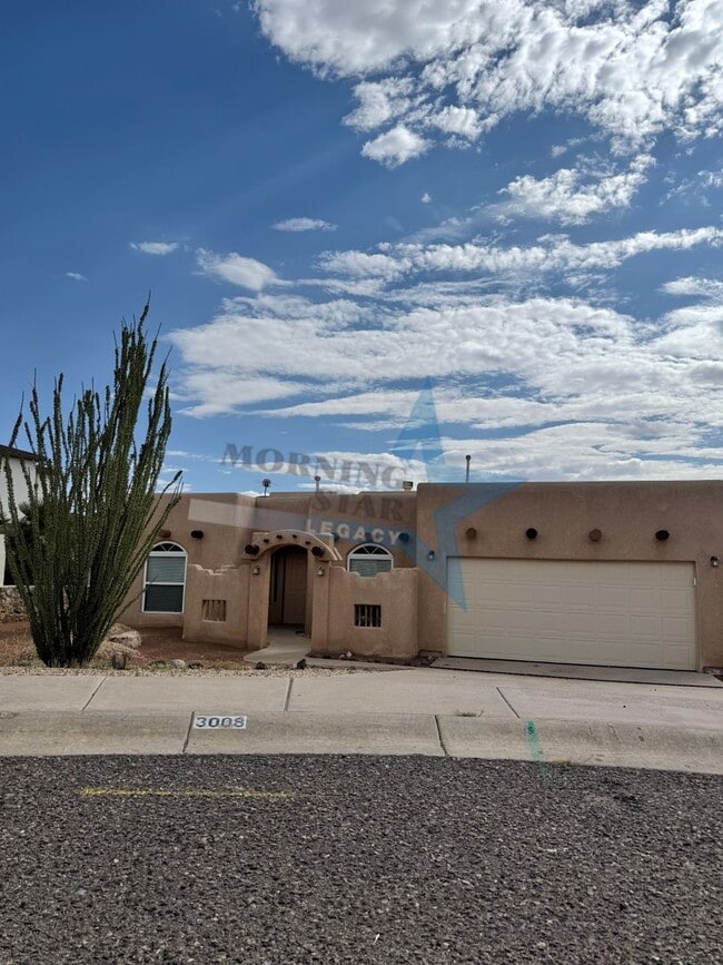 Building Photo - 3008 Escenico Ct