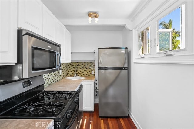 Photo - 1290 N Coast Hwy Unit B