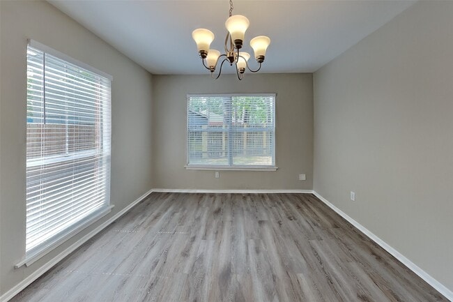 Photo - 11 Fiddleleaf Ct