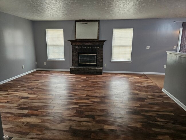 Photo - 9114 Robey Meadows Ln