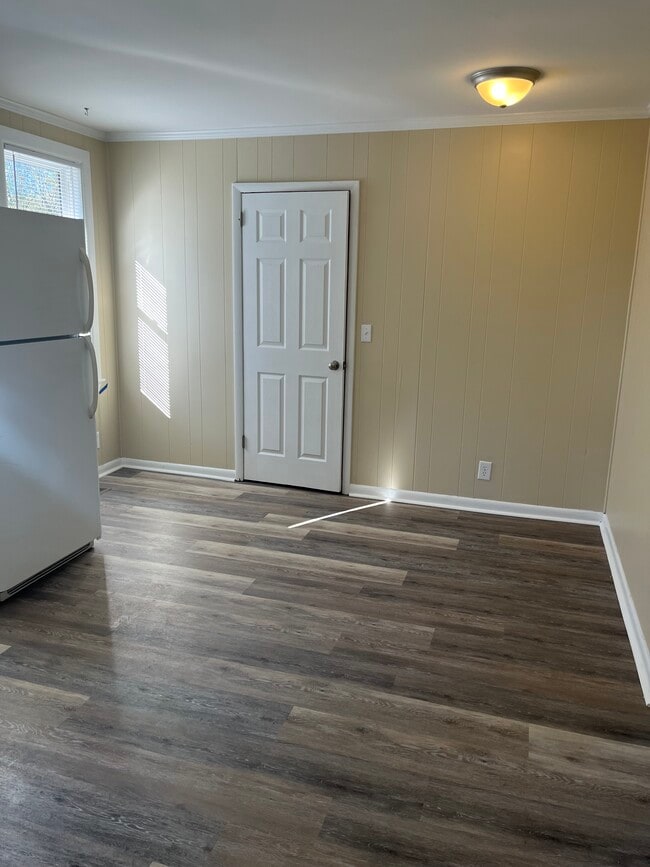 Photo - 712 W Sagefield Dr