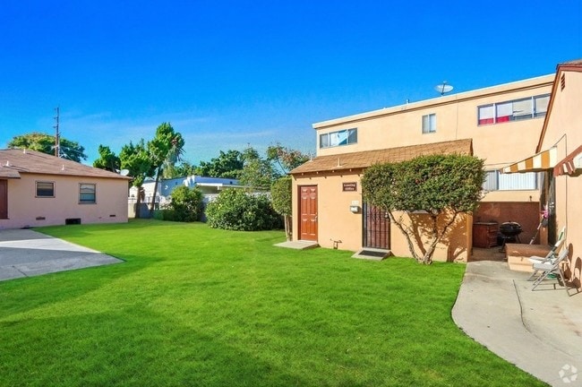 Photo - Casitas Alondra