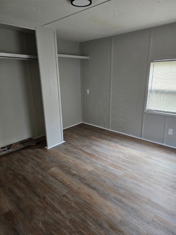 Photo - 157 SW Shady Ln