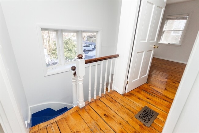 Photo - 4 Cogswell Pl