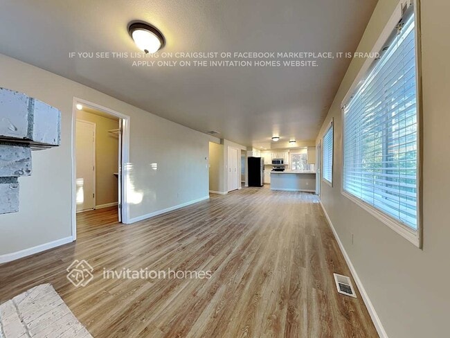 Photo - 3926 Browns Point Blvd