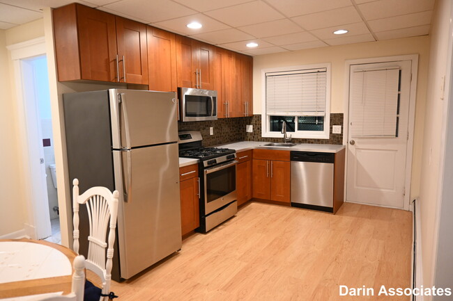 Photo - 115 Thurston St Apartment Unit 1