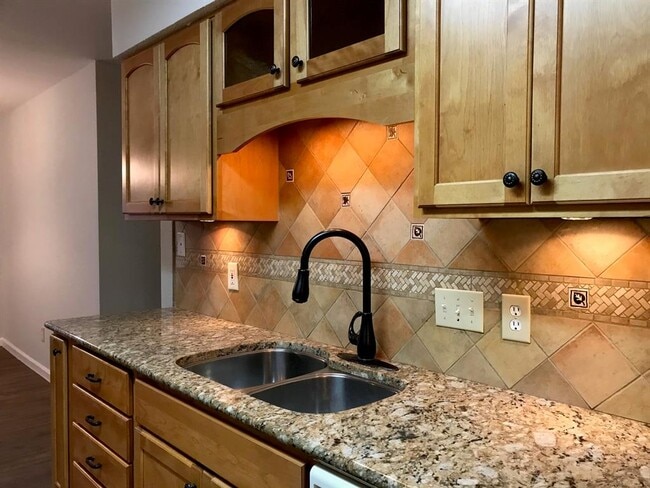 Photo - 7010 Dallas Dr