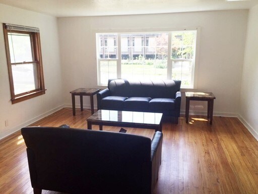 310 W. Green