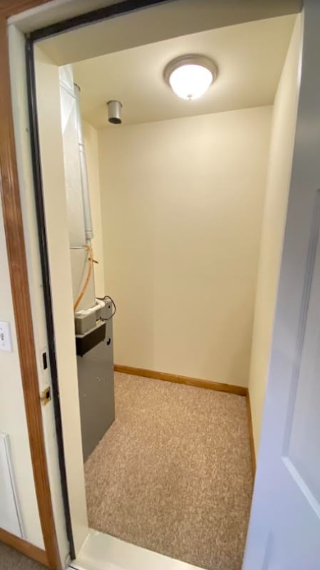 Photo - 525 Sir Benjamin Way