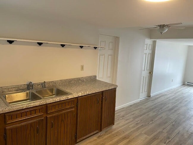 11005 Brass Rd NW Unit 11005 brass rd nw unit 2