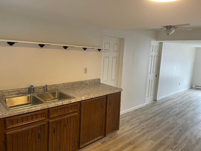 Photo - 11005 Brass Rd NW Unidad 11005 brass rd nw 2