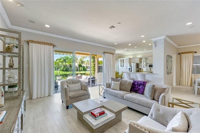 Photo - 6582 Monterey Point