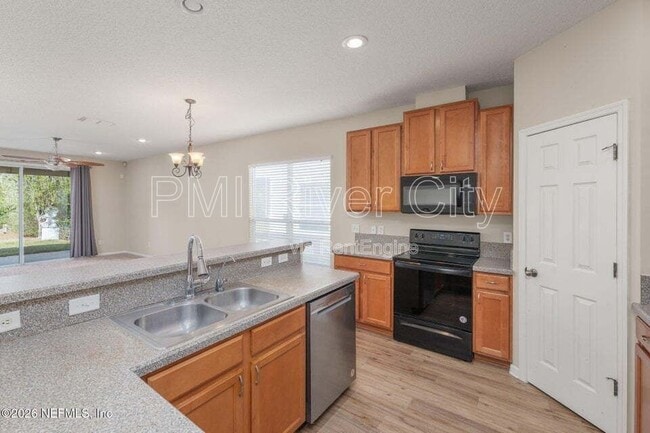 Photo - 6025 Caladesi Ct