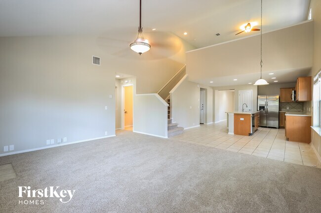 Photo - 3539 Maguey Trail