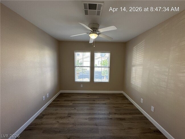 Photo - 856 Blushing Rose Pl