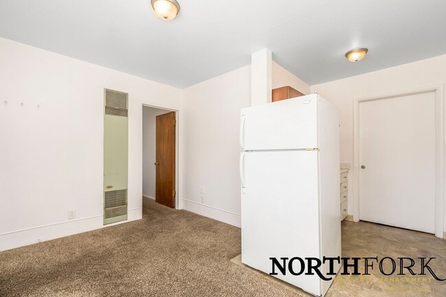 Photo - 615 Dearborn St Unit #3