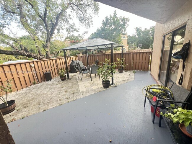 Photo - 8116 Severn Dr